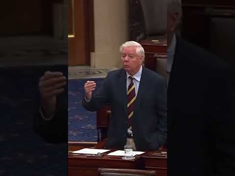 Officials who defy the law should be prosecuted. My End Sanctuary Cities Act does just that.