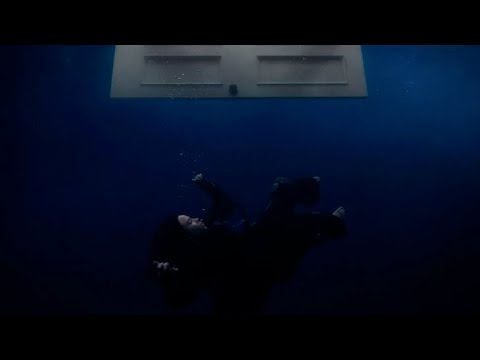 ๐ซ'๐ ๐ฌ๐ฎ๐ด๐ฑ ๐ฃ๐ค ๐ฌ๐ ๐ต๐จ๐ค - ๐ก๐๐
๐
๐๐พ ๐ค๐๐
๐๐๐ (๐ ๐๐๐๐ ๐ข๐)