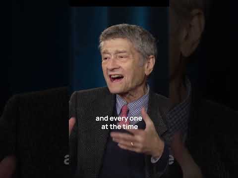 Abraham Lincoln died on Good Friday #shorts #christianity