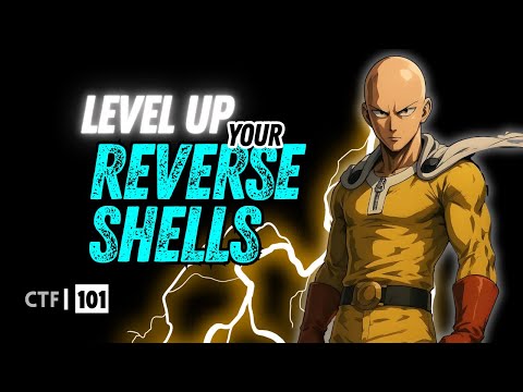 Awesome Tools you NEVER heard before