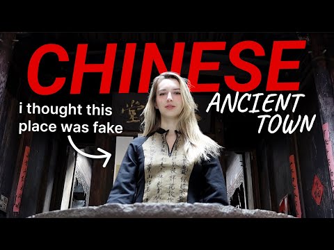 i thought this place was fake