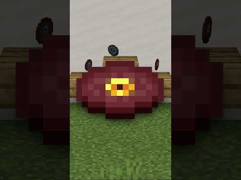 Are YOU smarter than a Minecraft YouTuber???