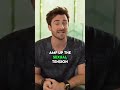 Change Your Texting Game with Matthew Hussey's Tips! #matthewhussey