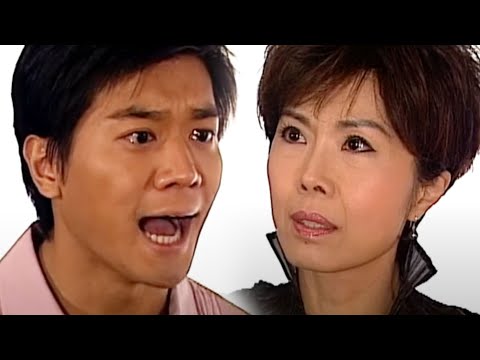 【全劇最過癮場面】我寧願生我嗰個係大媽 唔係你!|溏心風暴|夏雨|李司棋|關菊英|陳豪|黃宗澤|林峯|鍾嘉欣|楊茜堯|米雪|阮兆祥|黎諾懿|陳法拉