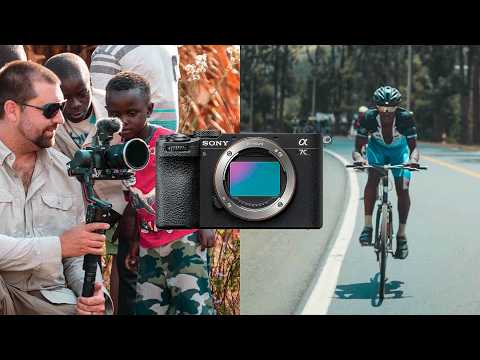 7 Lessons to Be a Better Storyteller with Video!