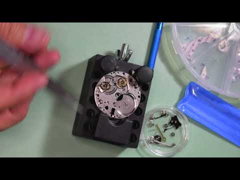 Seagull ST36- Absolute Beginner Assembly