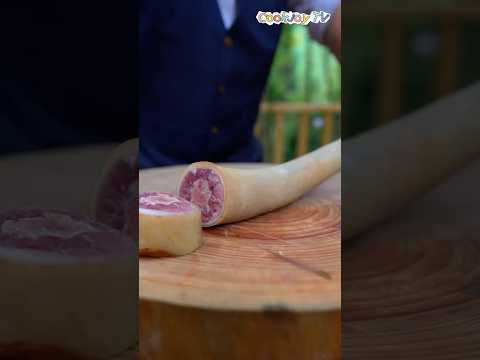 Ultimate Oxtail Stew | Rich, Sweet & Deeply Comforting