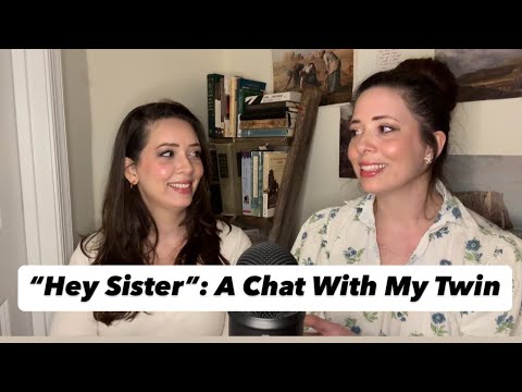 Come Hang Out With Us!!!