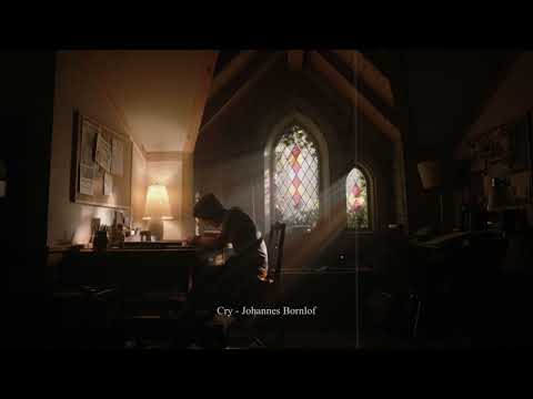 You study in a lonely room at midnight | Dark Academia Playlist