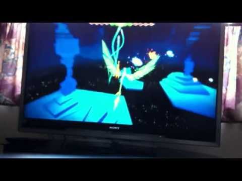 Entwined - Resolution Trophy Guide/How to get evolved dragon(PS3, PS4, VITA)