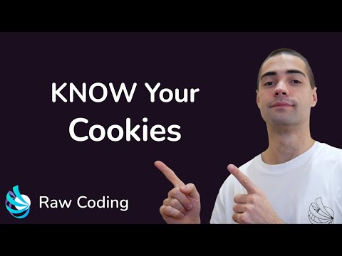 ASP.NET Core Cookie Authentication (.NET 7 Minimal Apis C#)