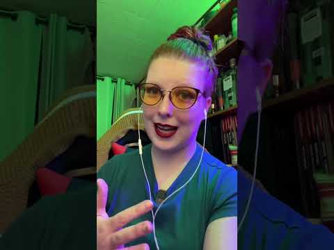 Vestiges of Divergence | Critical Role Lore #criticalrole #vestigesofdivergence #exandria