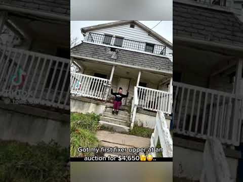 #fixerupper #construction #shortvideo #renovation #shortsfeed
