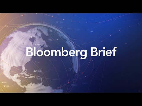 Global Bond Selloff; Google Avoids Chrome Sale in Antitrust Case | Bloomberg Brief 9/3/2025