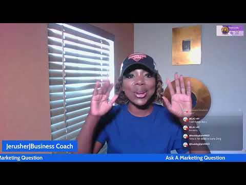 How To Start Marketing Products On SM