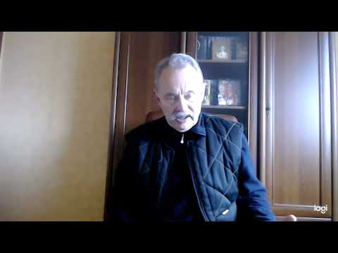 Пролин, его значение для организма.