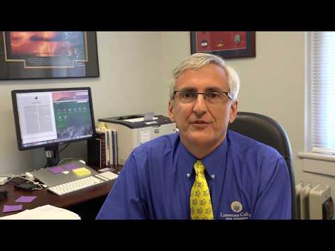 What are your salary expectations? (part 2)