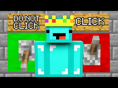 I Tested How Dumb 100 Players Are…