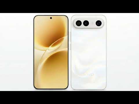 Vivo X300 FE Geekbench listing reveals powerful Snapdragon 8 Gen 5 chip