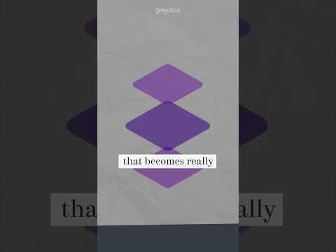 Sam Altman on Which AI Startups Will Win