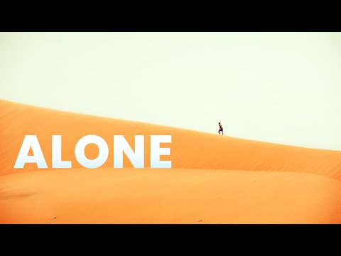 The Harsh Truth About Being a Solo Creator (What I'm Changing)