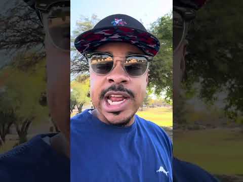 CHOSEN ONES‼️Are the MOST DANGEROUS ( don’t mess with them‼️)