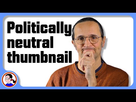 Election 2025: Preliminary results