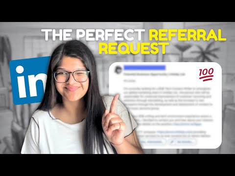 How to Ask for a Referral “the Right Way” : Proven Strategies & Common Mistakes to Avoid