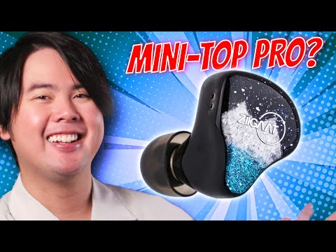 $500 Quality for $300?