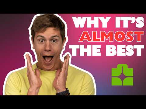 Is Koofr Worth it in 2024? Full Cloud Storage Review