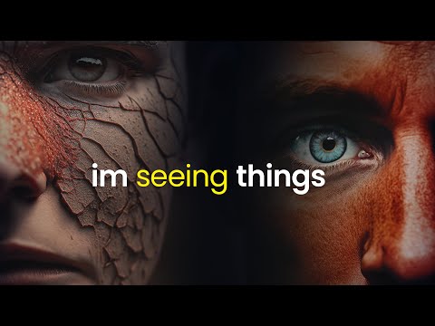 99% Of Christians Ignore This