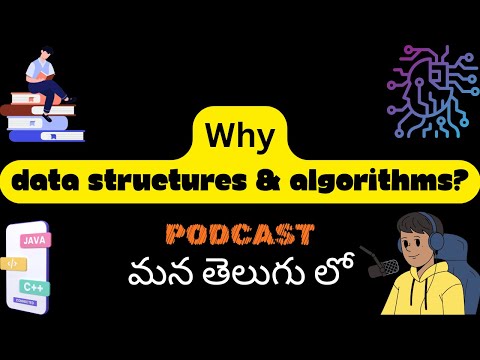 Beyond Code: How DSA Shapes Your Thinking as a Programmer