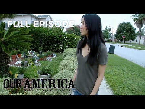 State of Sex Offenders | Our America with Lisa Ling | Full Episode | OWN