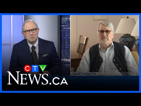 Defence researcher on submarine procurement bid