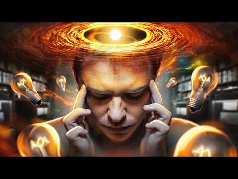 ПЛАГИАТА НЕ СУЩЕСТВУЕТ?