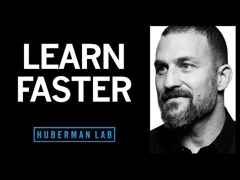 Learn Faster Using Failures, Movement & Balance