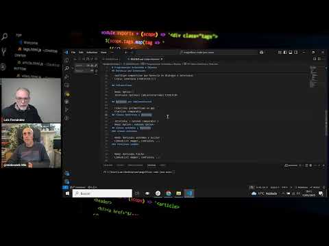 Clase 3 Programación Funcional