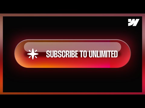 Create a ruby button in Webflow