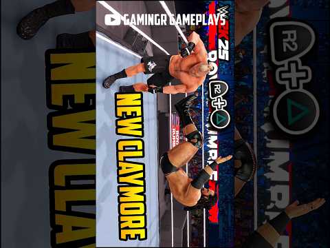 20 Unused & Underrated FINISHERS (Moves) in WWE 2K25 !!! #wwe2k25 #wwe #gaming