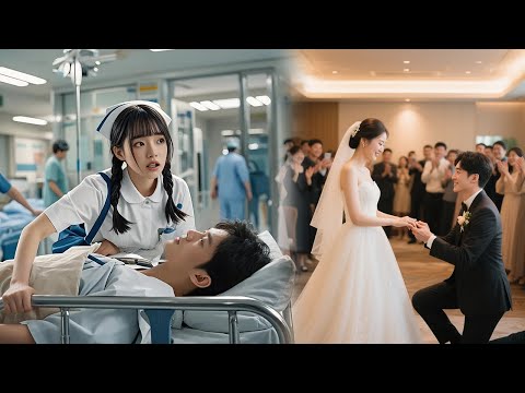 [Multi SUB] 完整版：最好的爱情：你爱着的人，也正用尽全力爱着你 | 这才是感情保鲜的秘诀。🔥新剧 #youtubeshorts #youtubevideo