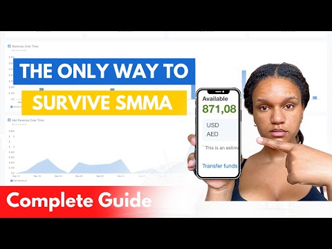 The ONLY training you need on creating Offers for your agency in 2022