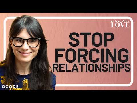 Signs They’re NOT Your Soulmate