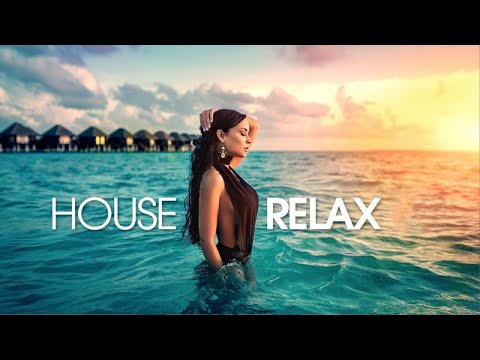Alan Walker, Justin Bieber, Marshmello, Coldplay, Avicii & The Chainsmokers Style - Good Feeling