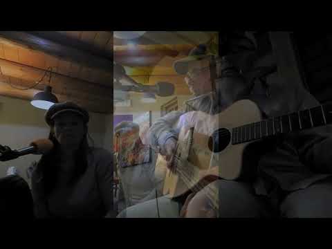 Shady Grove - Traditional