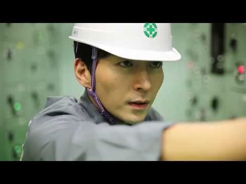 [2017 특별 안전보건 교육] 전기 활선 및 정전 작업 (15분요약)