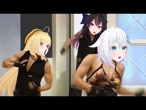 안녕하세요~!!!!