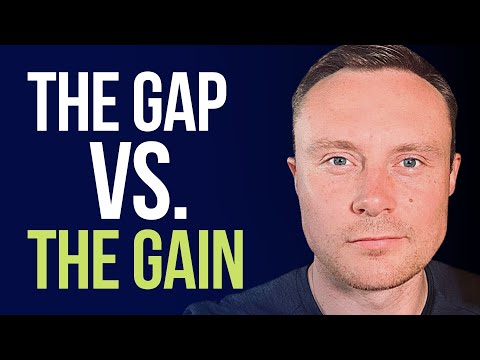 Discover the SECRET TO SUCCESS: Successful People FOCUS on This | Benjamin Hardy