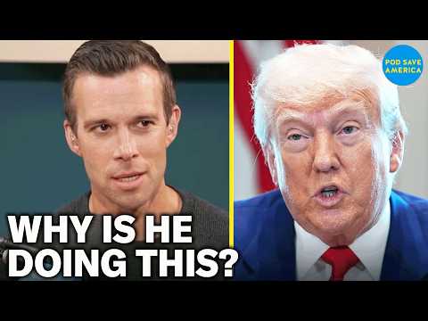 Trump Says He Will Raise Prices On Children's Toys Through Tariffs (Yes, Really)