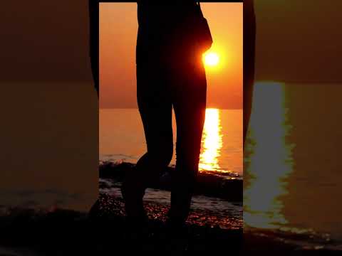 Soulence – Chillout & Deep House Mix • Soul Relax Music | Фоновая музыка для концетрации