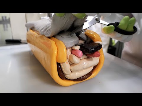 Cute Handmade Candy Making in Candy Factory / 사탕공장의 수제캔디 만들기 / Korean Candy Factory